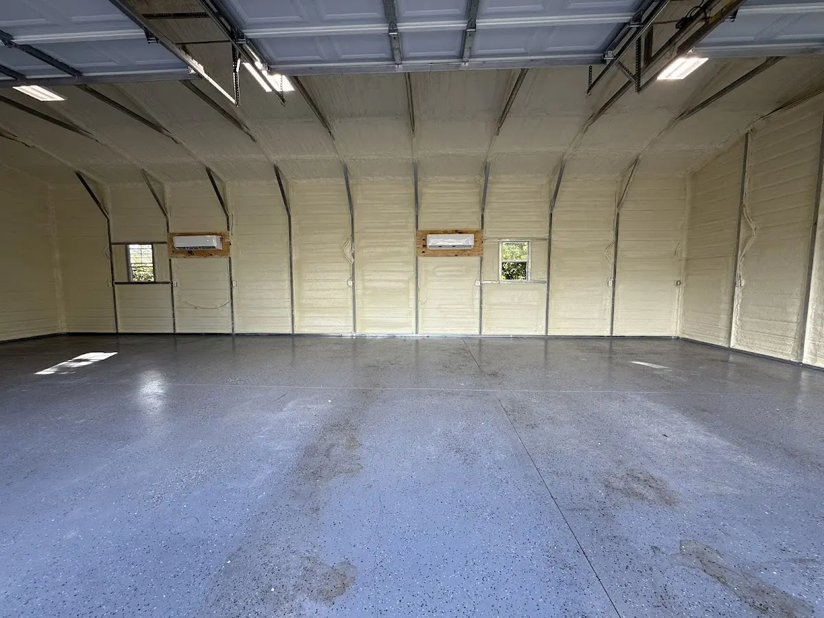 Roof Maintenance in Yarmouth, MA